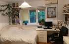 Vand apartament 4 camere Steaua - 1