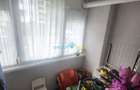 Apartament 2 Decomandate Milcov