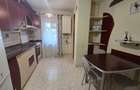 Apartament str. Castanilor, Piata Zorilor