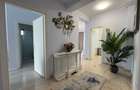 Apartament 3 camere SUPERLUX-Faleza nord(AXI70) - 9