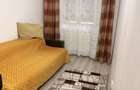 Apartament 2 camere de inchiriat