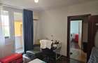 Apartament 3 camere, etaj intermediar, Complexul Studențesc, comision 0% - 2