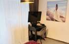 Proprietar ! Vand apartament 3camere Bulevardul Ion Mihalache,1Mai,metrou,loc parcare - 8