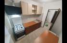 Apartament 2 camere de inchiriat - 1