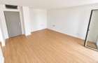Apartament 2 camere, finisat in ansamblu Hexagon ERA Roots