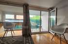 Aprtament 2 camere, 47 mp, zona strazii Calea Motilor - 4