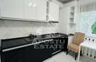 Apartament cu 2 camere de inchiriat, loc de parcare, Ghiroda - 5