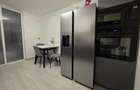 Apartament 4 camere etaj 1 - 8