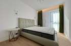 Apartament 4 Camere | One Herastrau Towers ( + TVA) - 10
