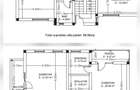 Casa Clasa A, aproape Pasiva , 200 mp utili, Teren 1046 mp, Smart Home - 5