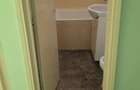 Apartament cu 2 camere zona Vlahuta - 6