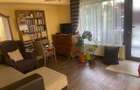 Casa individuala, suprafata utila 210 mp, direct de la proprietar - 16