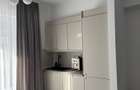 Apartament de inchiriat