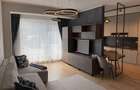 Chirie Apartament 2 Camere Brasov Central - 2
