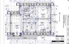Casa Individuala 135 mp cu garaj - Unirii - Voinicenilor - 13