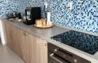 Apartament 2 camere | Str. Armoniei | Etaj 2 | Lift | Balcon 10 mp | Parcare