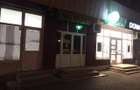 De vanzare spatiu comercial langa spitalul judetean