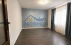 Casa P+M | Strejnicu | Teren 400 m2 | An 2022 | 125.000 | Comision 0% - 4