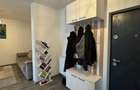 Vand apartament la cheie Nu Colaborez Cu Agentii - 5