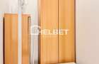 2 Camere / Bucatarie Inchisa / Parcare / Avantgarden 3 - 18