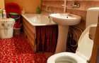 Apartament zona Dn Ghica - 2