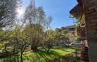 Vanzare casa comuna Valeni Dambovita
