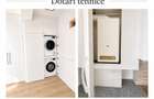 Vand 2 camere mobilate modern Obcini - 6