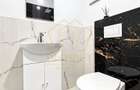Apartament cu 3 camere | 2 bai | 78mp utili + terasa | gradina | Giroc - 12