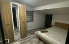 Inchiriez apartament cu 3 camere - 1