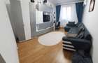 Apartament 2 camere zona OM - 5