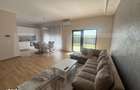 Duplex de inchiriat, 91 mp+25 mp terasa, zona Dumbravita - 7