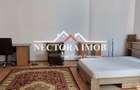 NECTORA IMOB-Apartament 2 camere, Str. Republicii-Gara, 74 mp, Etaj 1 - 5