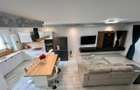 Vila 4 camere Ansamblul Rezidential Cosmopolis