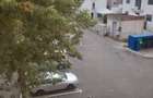Apartament cu 3 camere - 4