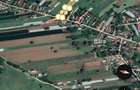 Teren casa sat Bara com.Balta Doamnei - 4