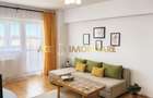 2 Camere de inchiriat | Crangasi | Mobilat-Utilat | Metrou - 1
