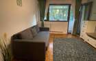 inchiriez apartament