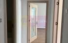 Apartament 2 camere Rahova- Barca- Margeanului. - 8