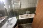 Apartament 4 camere  cu 2 bai si 2 balcoane - 8