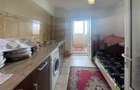 Apartament 2 camere de vanzare Pacurari