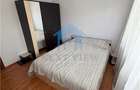 Apartament 3 camere, Intre Lacuri - 1