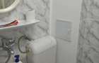 Apartament zugravit recent ?i izolat termic - 4