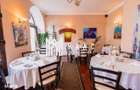 Afacere la cheie in Centrul Sibiului | Restaurant | 120 mp - 8