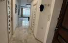 Apartament 3 Camere Propietar - 5