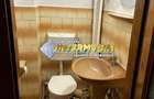 Apartament 4 camere decomandate 2 bai CETATE CLOSCA mobilat si utilat complet - 11