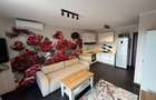 Apartament 2 camere de inchiriat The Park - 6