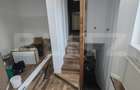 Apartament la casa 2 camere, 68 mp, Coco?ul de Aur - 6