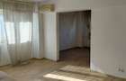 APARTAMENT 3 CAMERE DECOMANDAT - SOS. NICOLAE TITULESCU / PRIMARIA