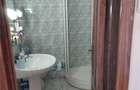 Apartament 3 camere decomandate zona Mioritei - 4