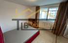 Apartament cu 3 camere, 70mp, Zona Central - 5
